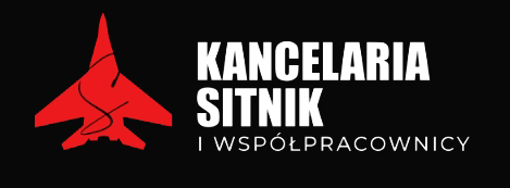 Kancelaria Adwokacka Mateusz Sitnik i Współpracownicy